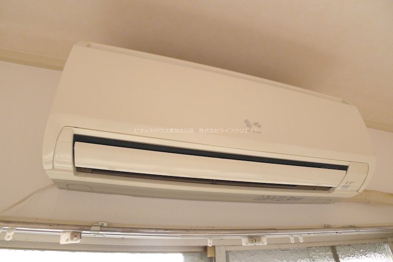 サンフィールド その他4