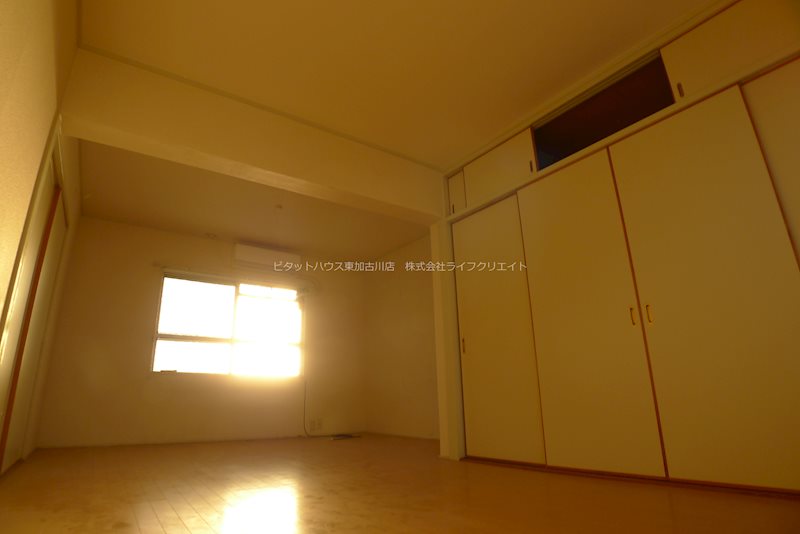 サンフィールド その他7