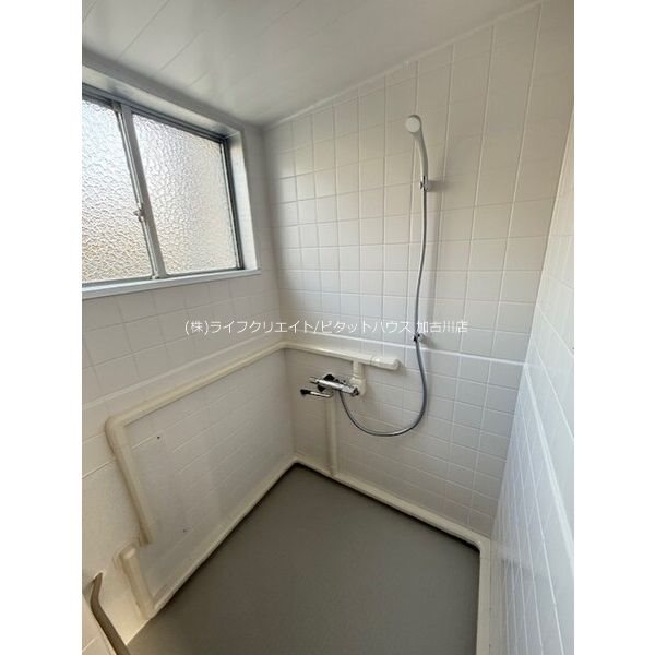 サンフィールド その他2