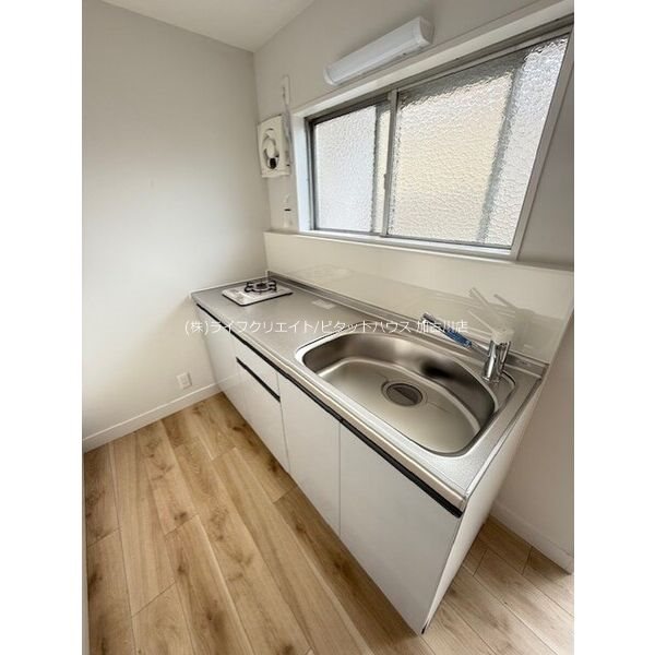 サンフィールド その他3