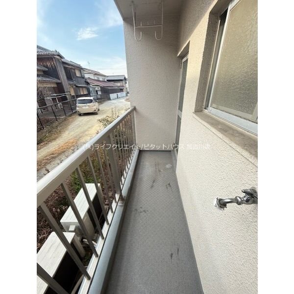 サンフィールド その他5