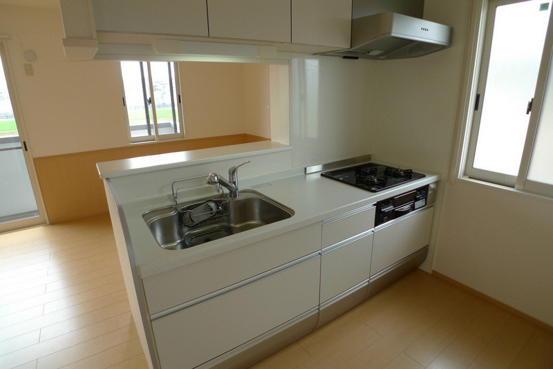 アリスⅡ その他3