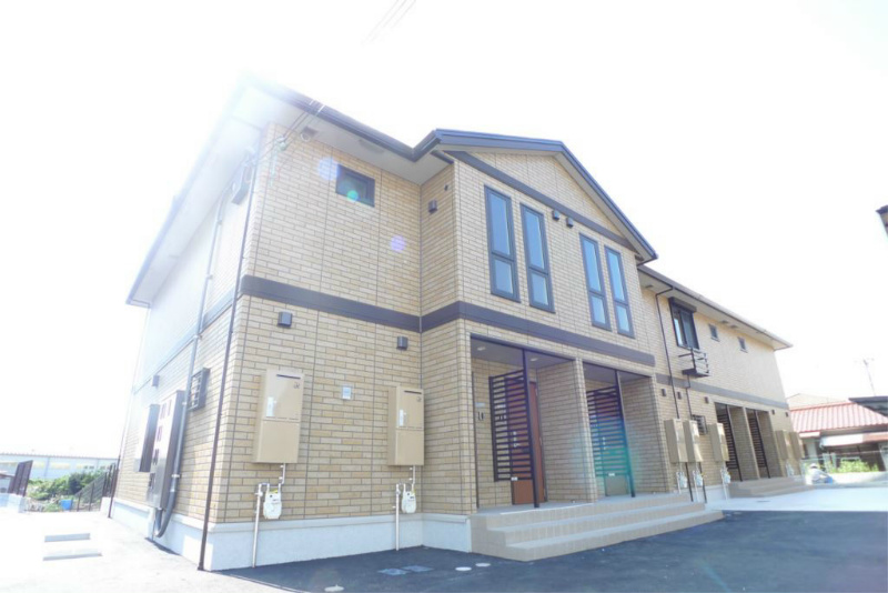 アリスⅡ その他7