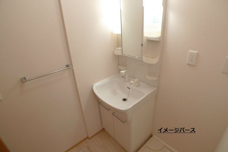 アリスⅡ その他9