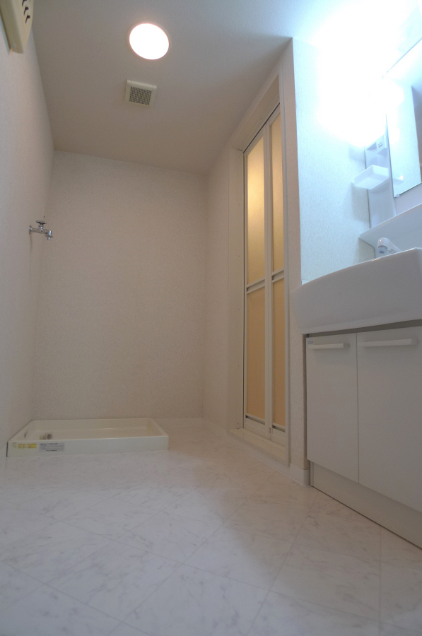 グリーンコート加古川２番館 その他1