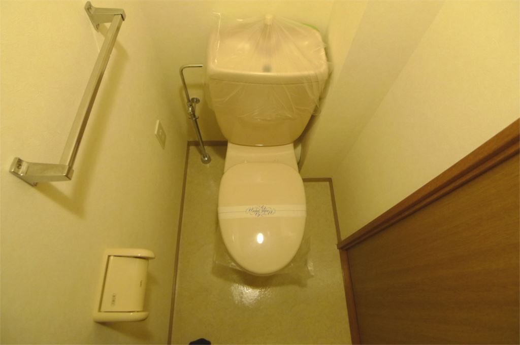 グリーンコート加古川２番館 その他2