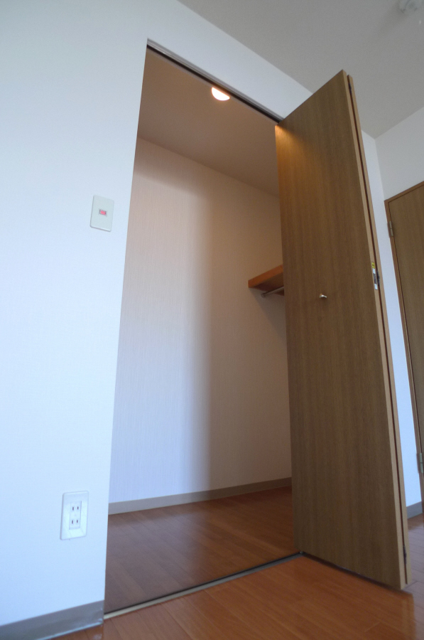 グリーンコート加古川２番館 その他4