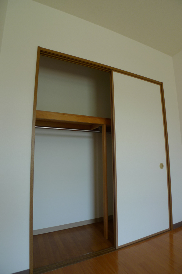 グリーンコート加古川２番館 その他6