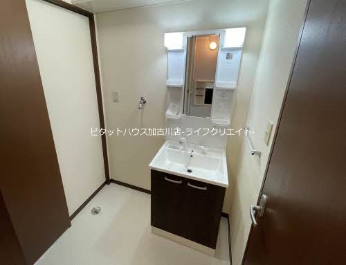 バリュージュ王子Ｂ棟 その他2