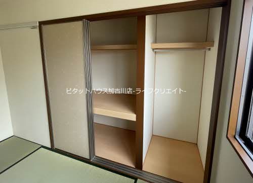 バリュージュ王子Ｂ棟 その他3