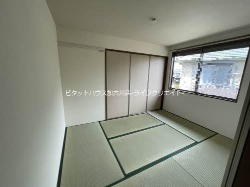 バリュージュ王子Ｂ棟 その他6