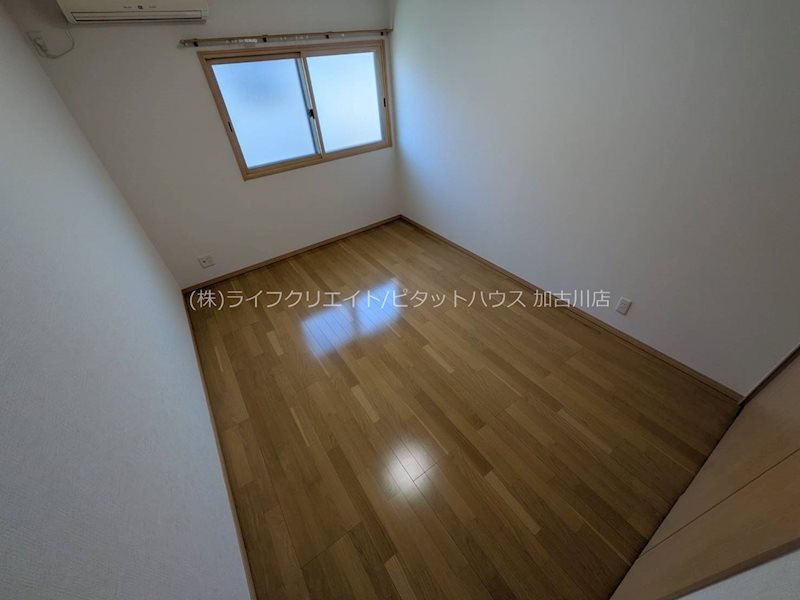 平岡町新在家　戸建て その他23