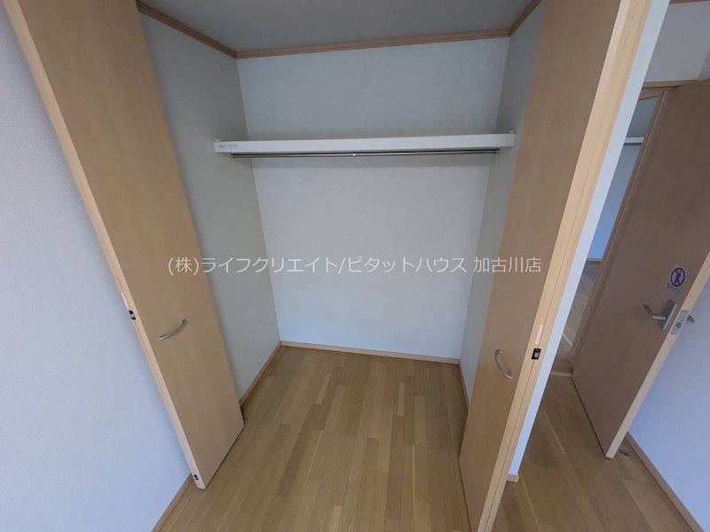 平岡町新在家　戸建て その他26
