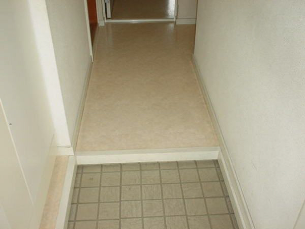 ミルキーホーム山手Ａ その他6