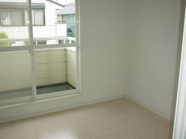 ミルキーホーム山手Ａ その他7