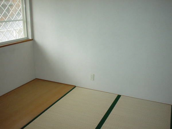 ミルキーホーム山手Ａ その他8