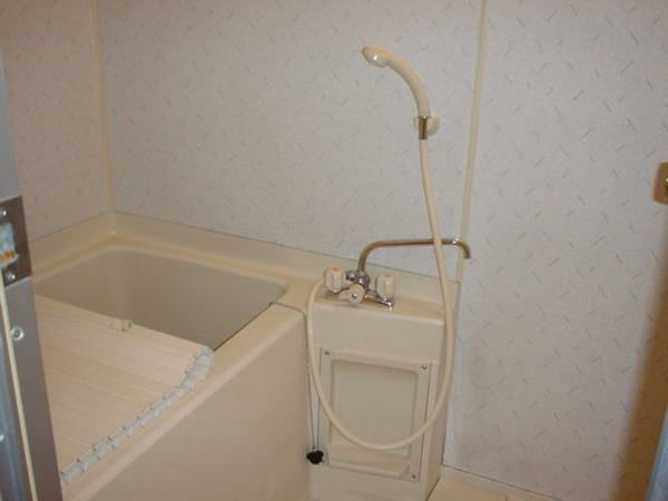 ミルキーホーム山手Ａ その他9