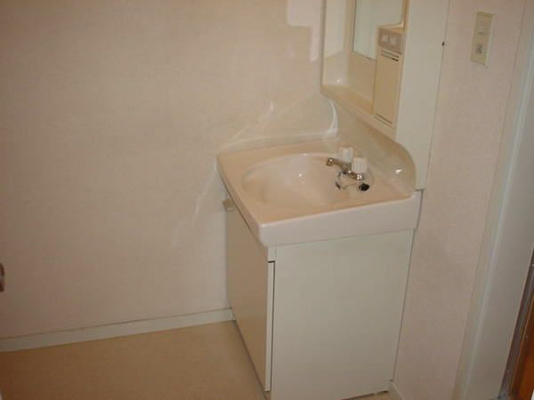 ミルキーホーム山手Ａ その他10