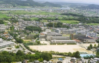 ミルキーホーム山手Ａ その他13