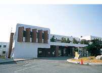 ミルキーホーム山手Ａ その他14