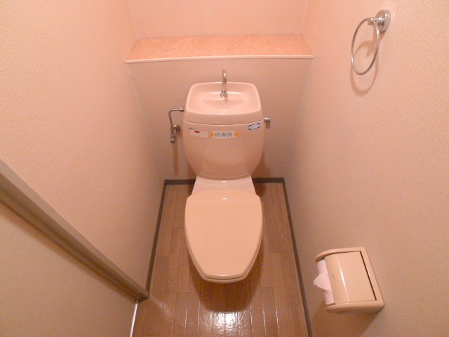 プルミエールI その他1