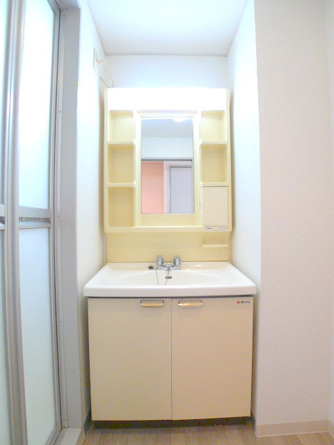 プルミエールI その他2