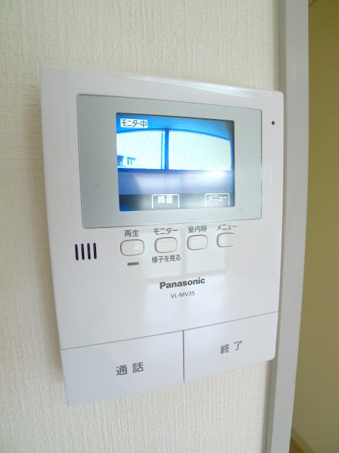 プルミエールI その他3