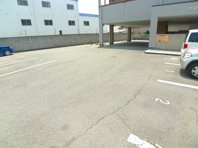 プルミエールI その他4