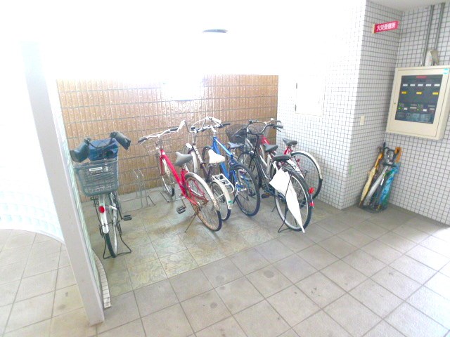 プルミエールI その他5