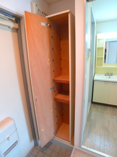 プルミエールI その他9