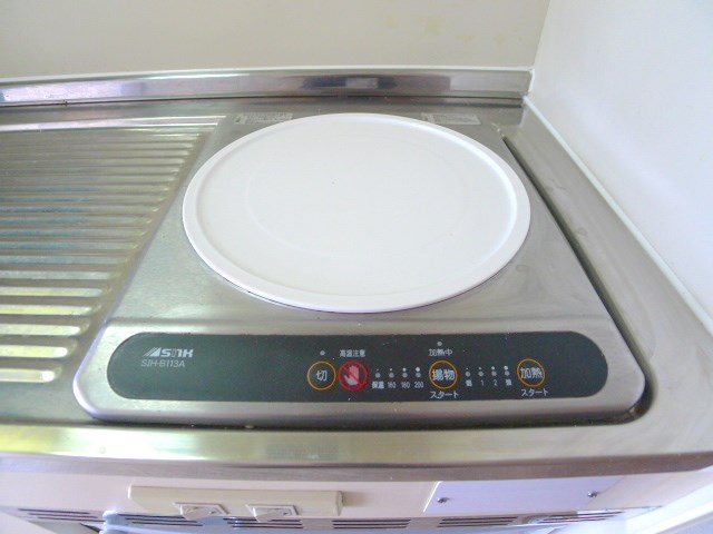 プルミエールI その他10