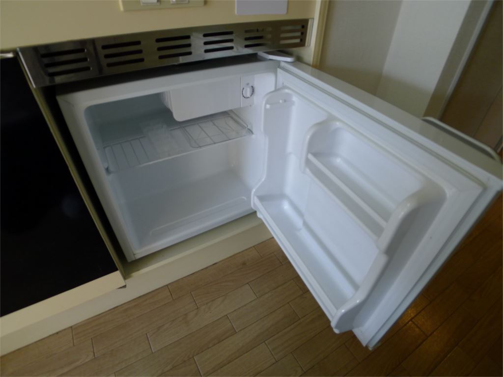 プルミエールI その他13