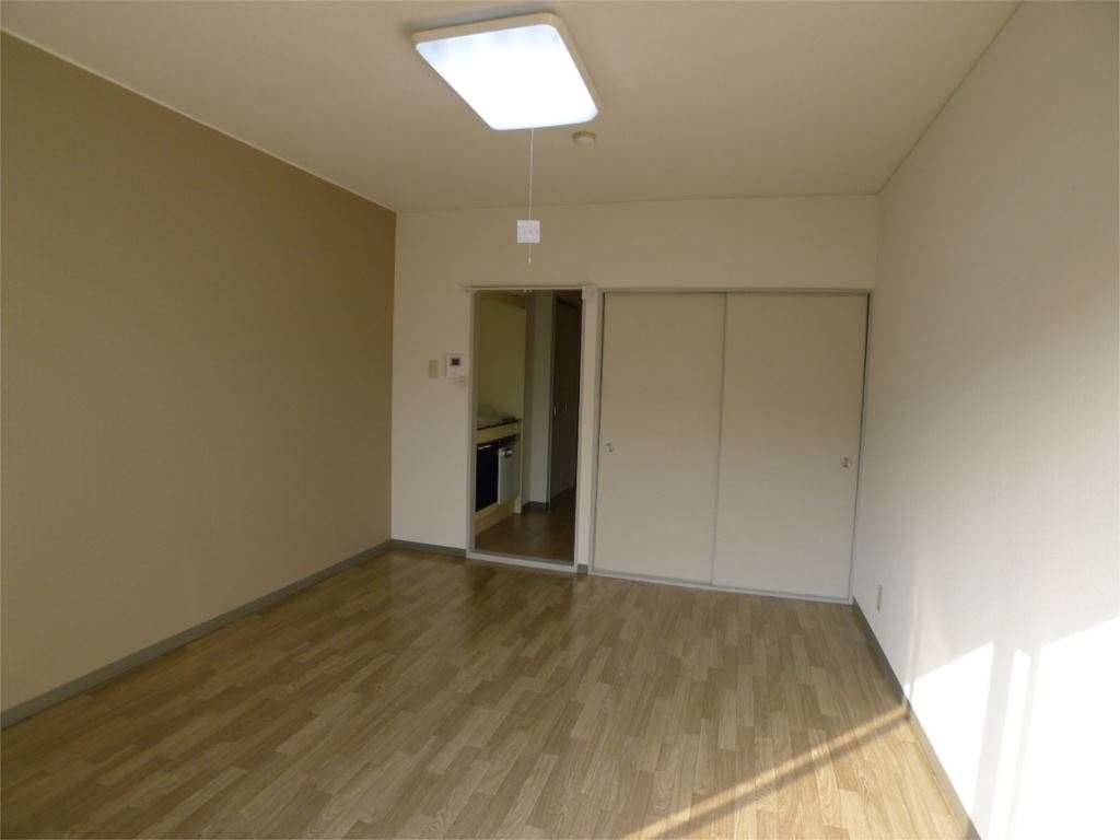 プルミエールI その他14