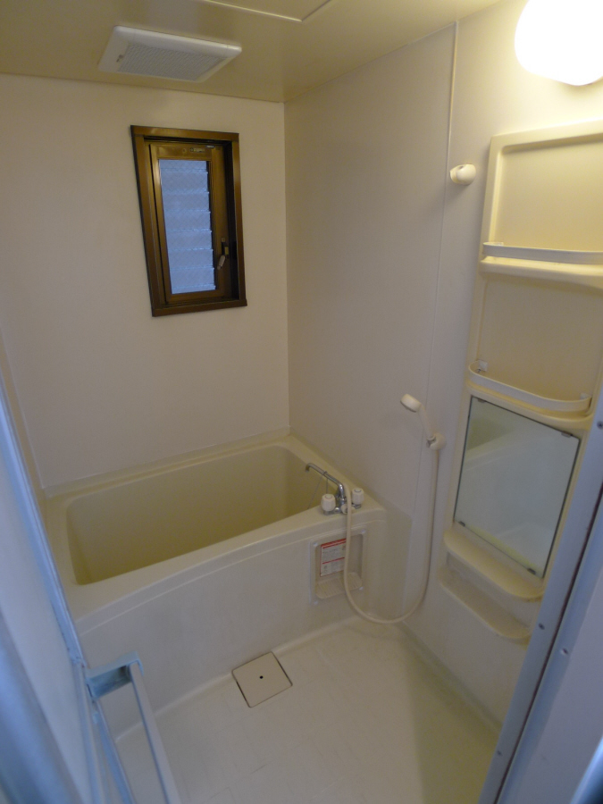 プルミエールI その他15