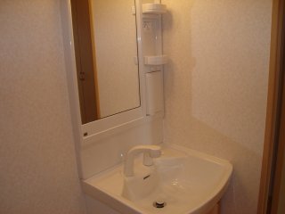 プライム・ガーデン その他2