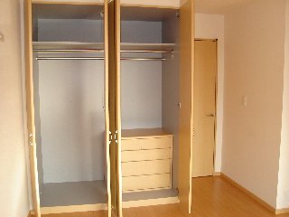 プライム・ガーデン その他3