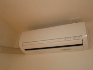 プライム・ガーデン その他4