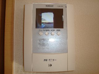 プライム・ガーデン その他5