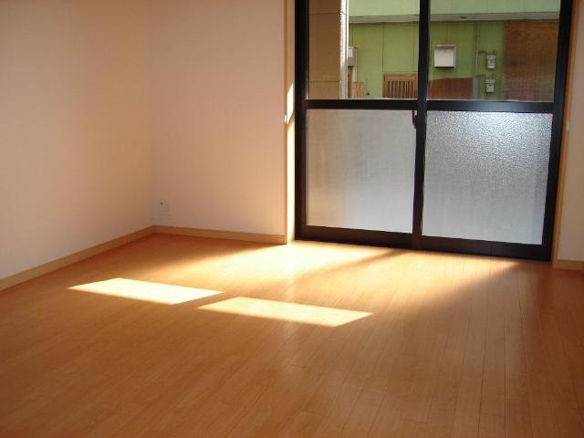 プライム・ガーデン その他6