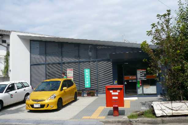 プライム・ガーデン その他外観3