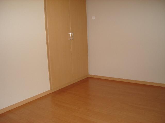 プライム・ガーデン その他8