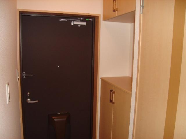 プライム・ガーデン その他9