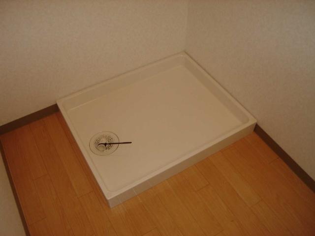 プライム・ガーデン その他10