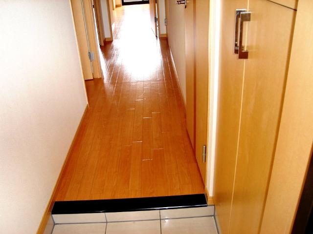 プライム・ガーデン その他11