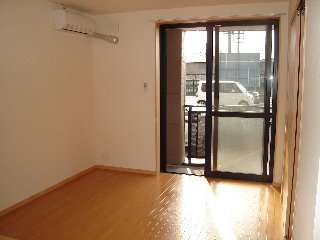 プライム・ガーデン その他12