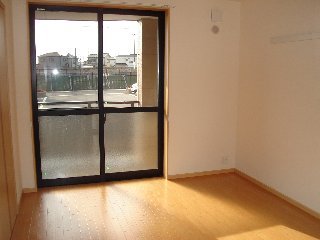 プライム・ガーデン その他13