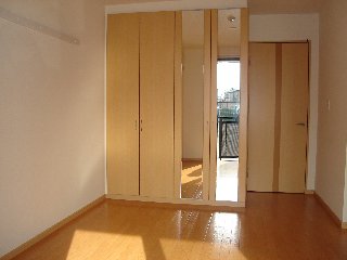 プライム・ガーデン その他14