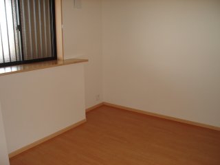 プライム・ガーデン その他15