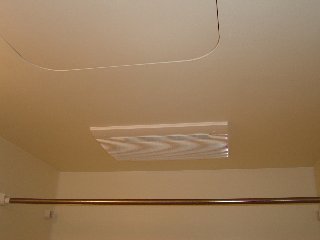 プライム・ガーデン その他16