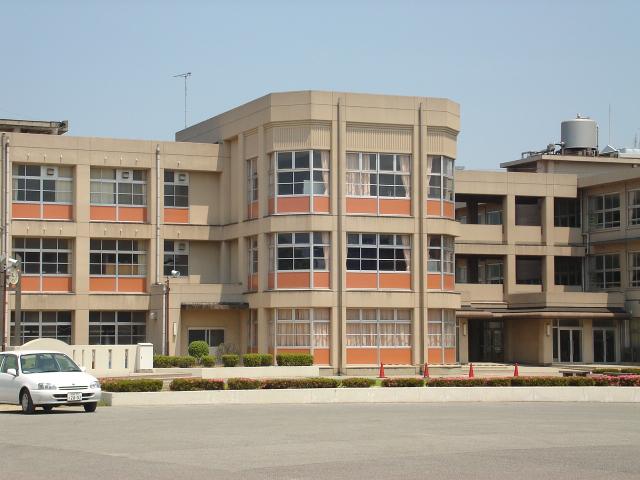 プライム・ガーデン その他17